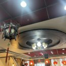 덴뿌라 | 영등포 대림동 노포 맛집 동해반점 덴뿌라 양장피 맛집 솔직후기