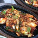 산마을식당 이미지