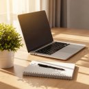 에스에스몰(통신판매업) | 통신판매업신고방법 서류 준비와 정부24 신청 절차 핵심 정리