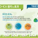 에이엠텍