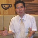 유원개발 주식회사