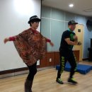 예쁜여우 이미지