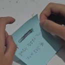 남구청소년창작센터 | [중랑청소년문화예술창작센터]아트틴즈 문화예술기획...모두가 스며드는 축제 부스 기획 레시피> 강의 후기