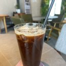 APENNER(아페너) 이미지