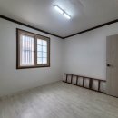 봉곡 운동장 이미지