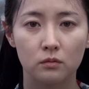 금자