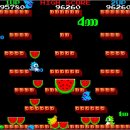 추억의 오락실 이미지