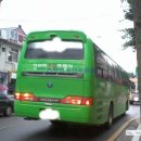 산아리관광 이미지