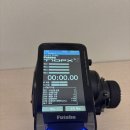 타미야 1/16 M1A2 / 후타바 CT700 / 2.2인치 타이어 이미지