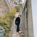 커피발전소 이미지