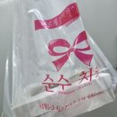 강동-길동-128 이미지