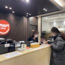 안양현대의원 이미지