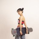 마고카페스튜디오 이미지