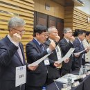 77 이미지
