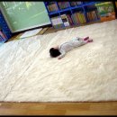 하나로세탁 이미지