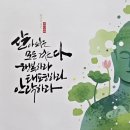 대구 사주타로 잘보는 곳, 호연 사주명리 상담 후기 (남우정철학관)