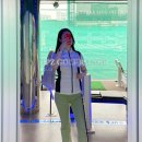 TPZ RANGE 서초 이미지