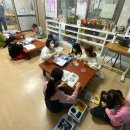 로봇과학 이미지