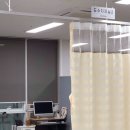 세종경희한방병원 이미지