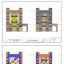 궁전어린이집 이미지