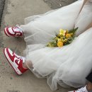 (주)더블루스튜디오 네이버블로그
