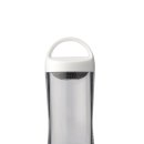 솔고바이오메디칼 이미지