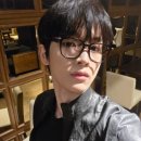성찬푸드