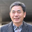활짝열린의원