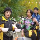 성북구지체장애인협회 이미지