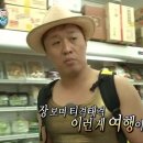 삼원마트 - 동작구 상도로22길 37 | 삼원마트
