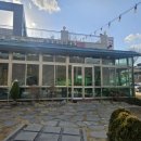 신흥말길1-8 | 여의도 생고기 정육식당 내곡점