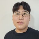 펌친구컷 이미지