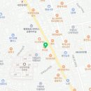 육회본가철원동송점 이미지