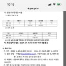 창명여자중학교 이미지