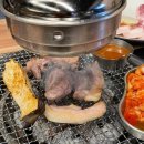 참한고령뒷고기 이미지