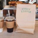 에브리커피(every coffee)