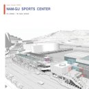 더플랜건축사사무소 이미지