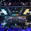 머니PC방 이미지