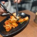 광교중앙역 맛집 석문어 문어 싫어하던 애가 재방문한 후기