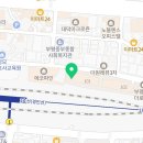 뮤리다(MUURIDA)