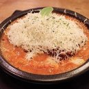 쿠마키친 이미지