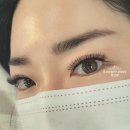 차롱뷰티