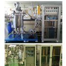 스펙토피아(주) 이미지