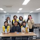 사단법인 한국문화공동체 비오케이 이미지
