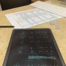 아주탑치과의원 이미지