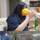 화이트애플피트니스 이미지