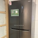 썬스톤 풀빌라 이미지