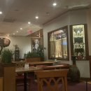 살라타이(Sala Thai) 이미지