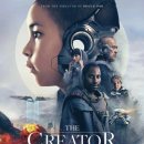 The Creator | 미리 남기는, 영화 &#39;더 크리에이터 The Creator&#39;에 대한 후기 흔적