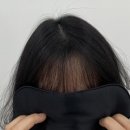 림스칼프 이미지